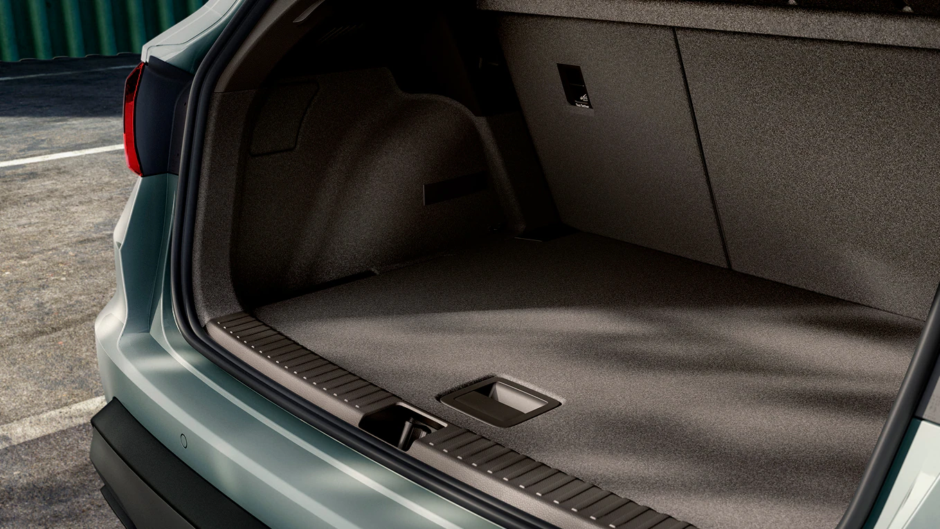 The Inside? Total Game-Changer